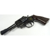 Rewolwer Arminius HW5 kal. .22lr
